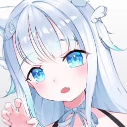 夏特稀